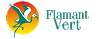 Partner 14